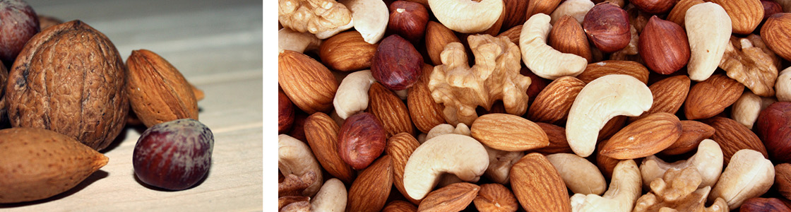 vitamin-e